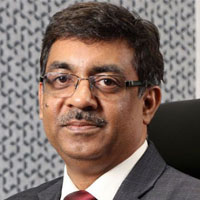 Dr. Manish Kumar(IAS)