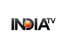 India TV