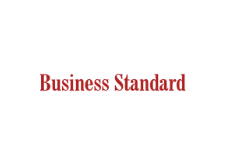 Business Standard