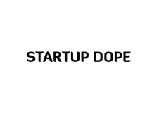 Startup Dope