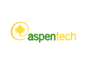 AspenTech