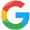 google icon