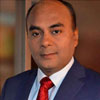 Become An Expert In India