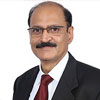 Become An Expert In India