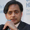 Become An Expert In India