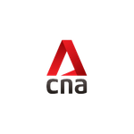 CNA