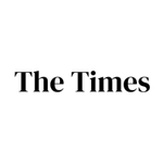 The Times