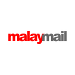 Malaymail