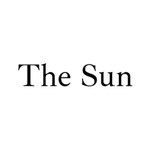 The Sun