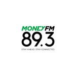 Money FM