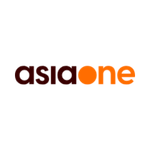 Asiaone