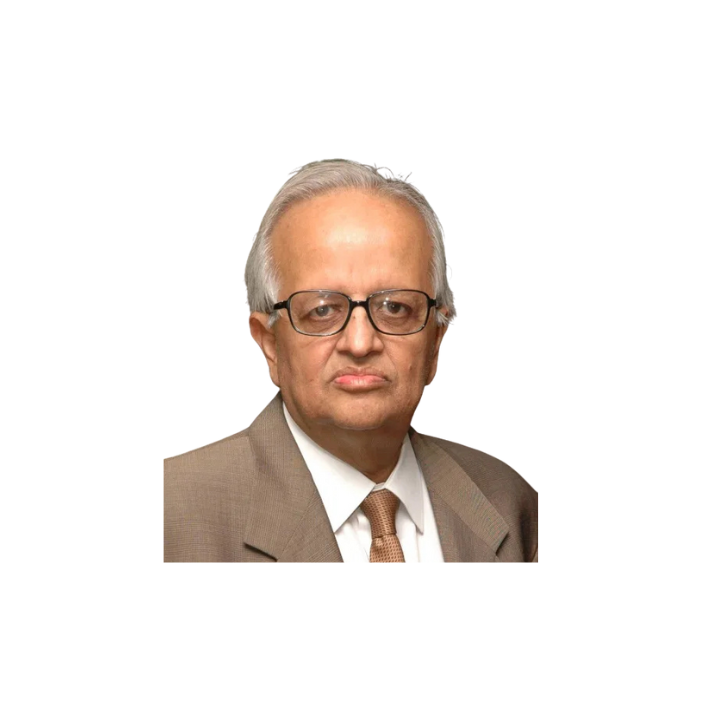 Bimal Jalan