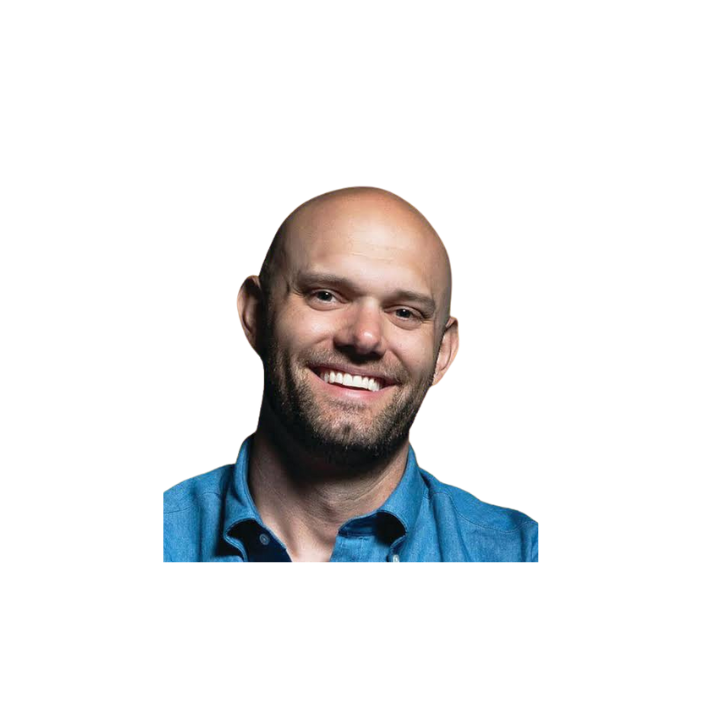 James Clear
