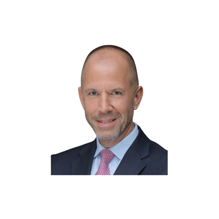 Paul Dupuis