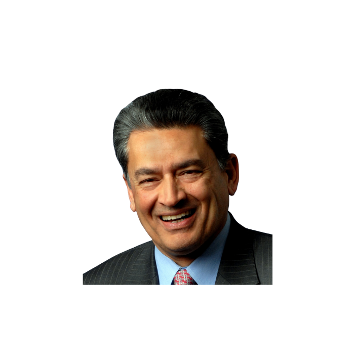 Rajat Gupta