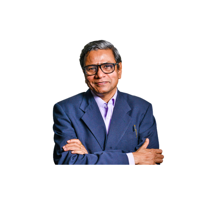 Tamal Bandyopadhyay