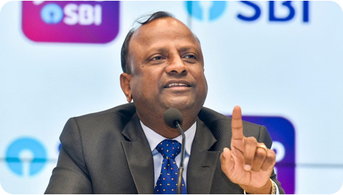 Rajnish Kumar