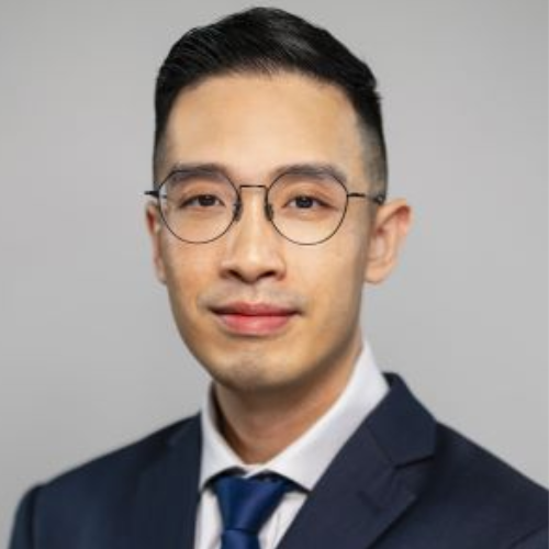 Andrew Sng