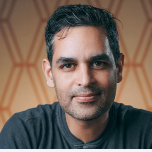 Ankur Warikoo