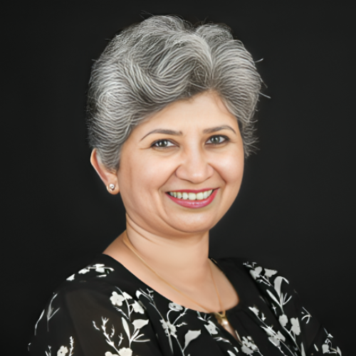 Neelima Chakara