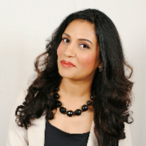Shikha Nag