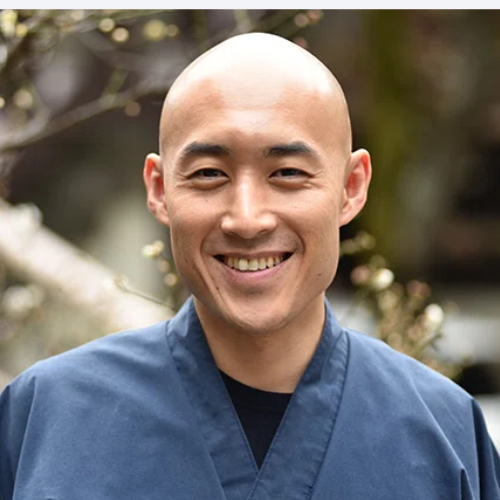 Shokei Matsumoto