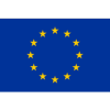 European