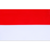 Indonesia