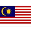 Malaysia