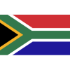 South Africa