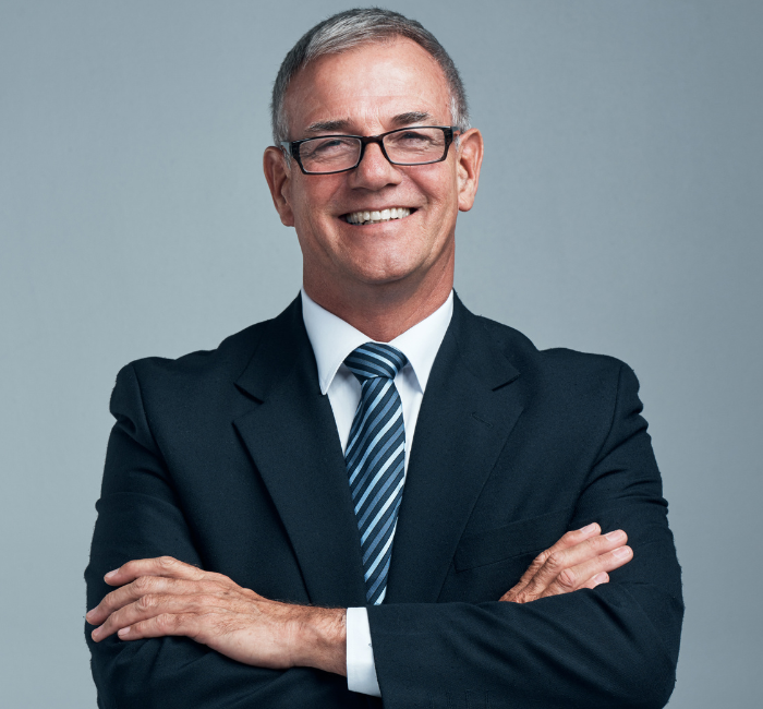 Expert Marketing Program