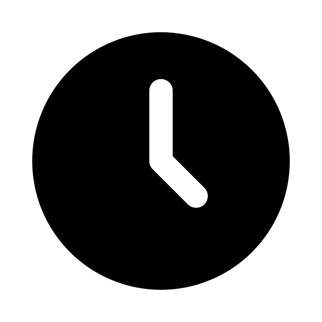 check-image