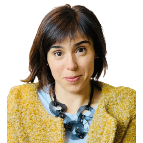 Barbara Puddinu