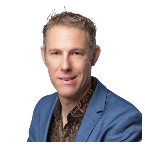 Nick Jonsson