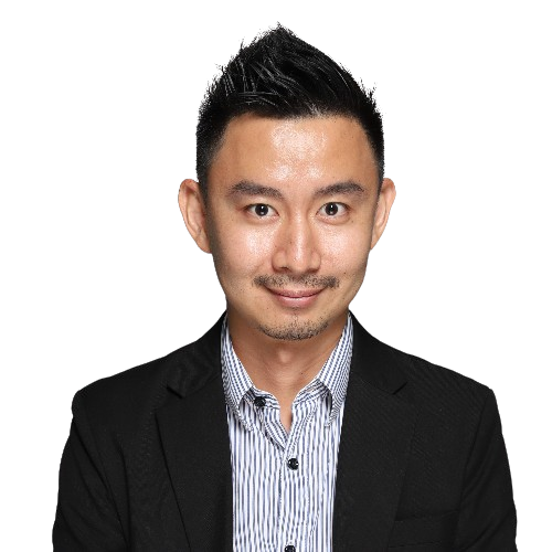 Stanley Ng