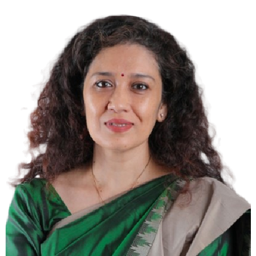 Sudakshina Bhattacharya