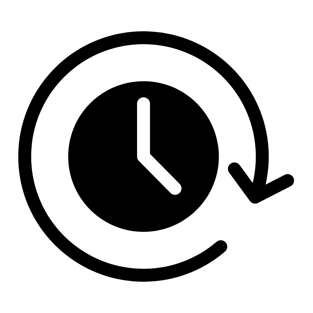 check-image