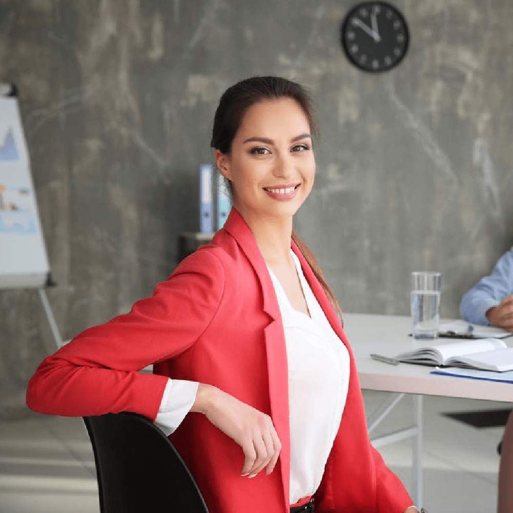 HR Professionals