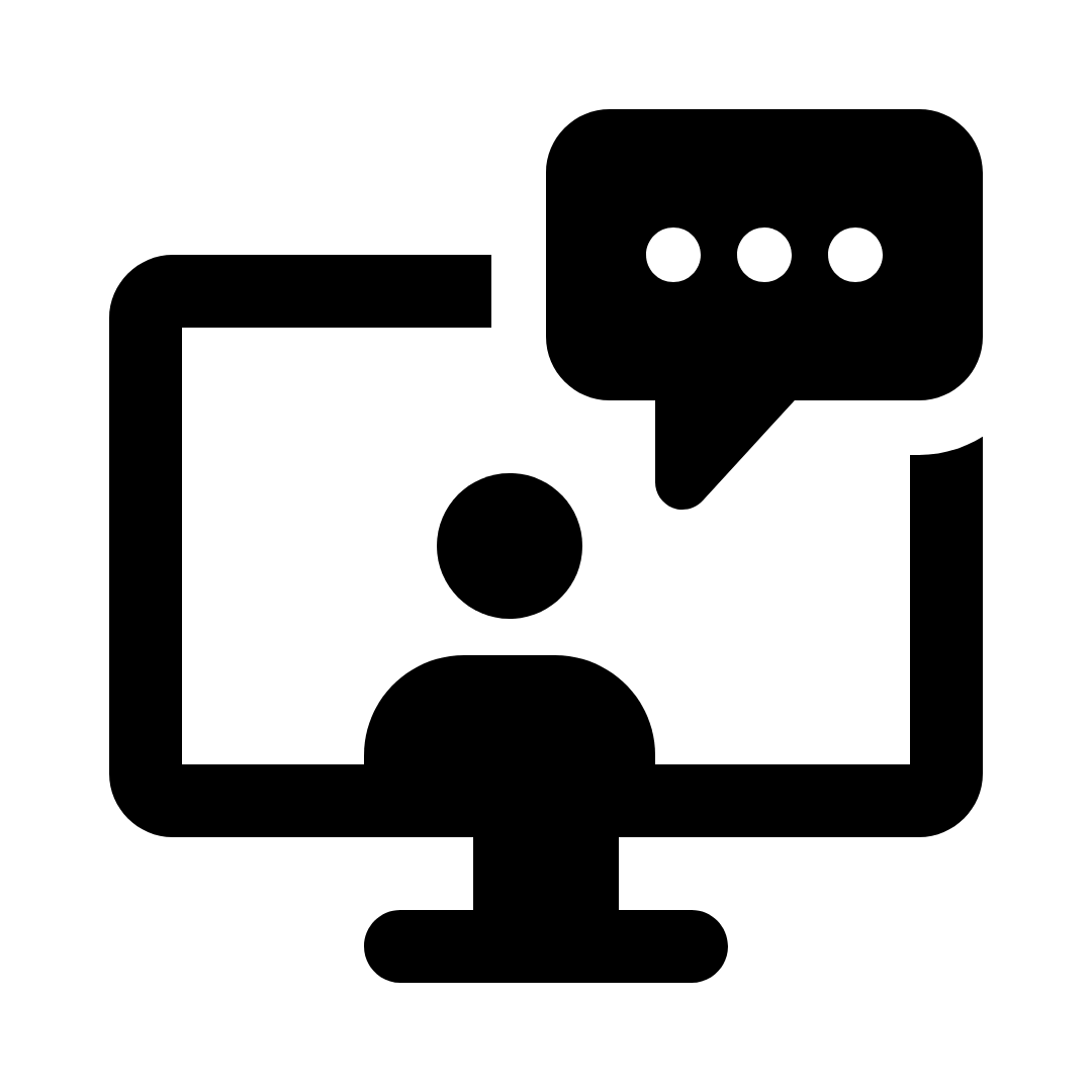 check-image