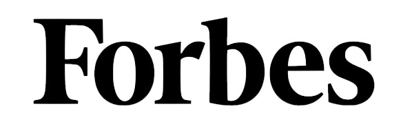 forbes,  Find a coach media partner