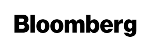 bloomberg