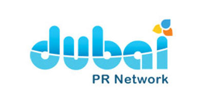 Dubai PR Network, Find a coach media partner