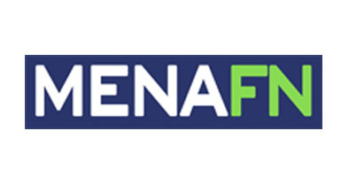 Menafn, Find a coach media partner