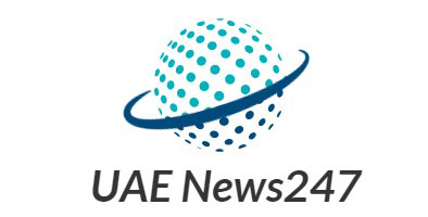 UAE news 247, Find a coach Media partner