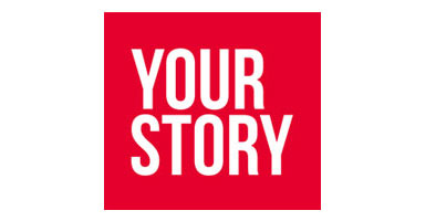 Your Story, Find a coach Media partner