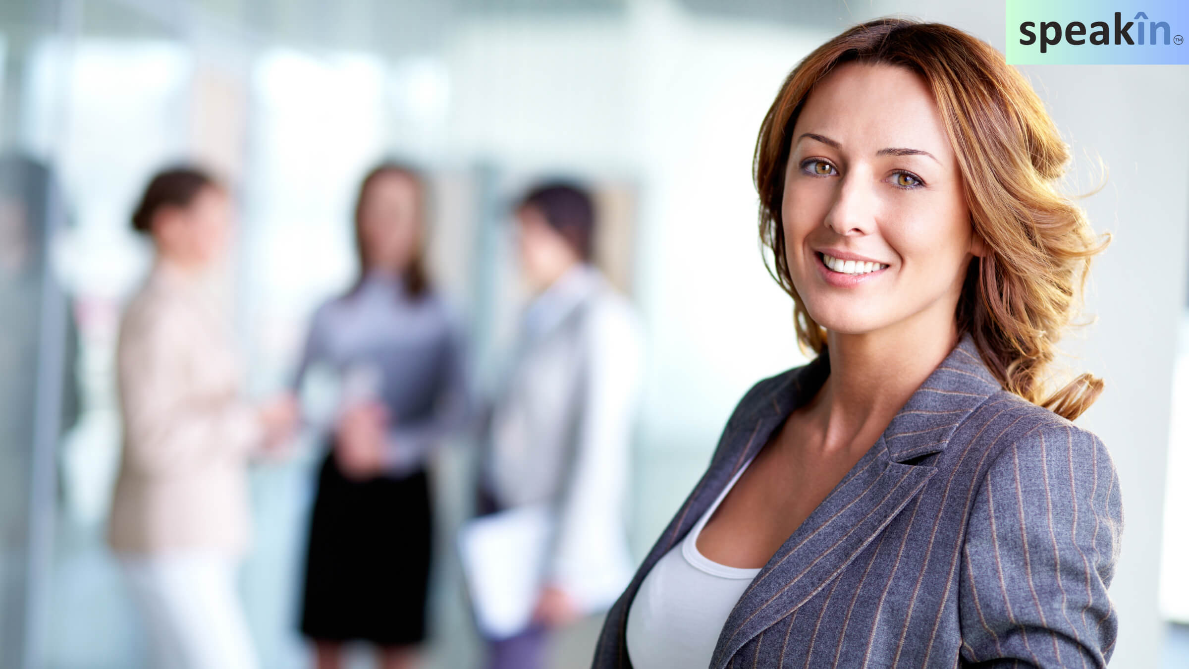 Develop Your Brand as a Coach