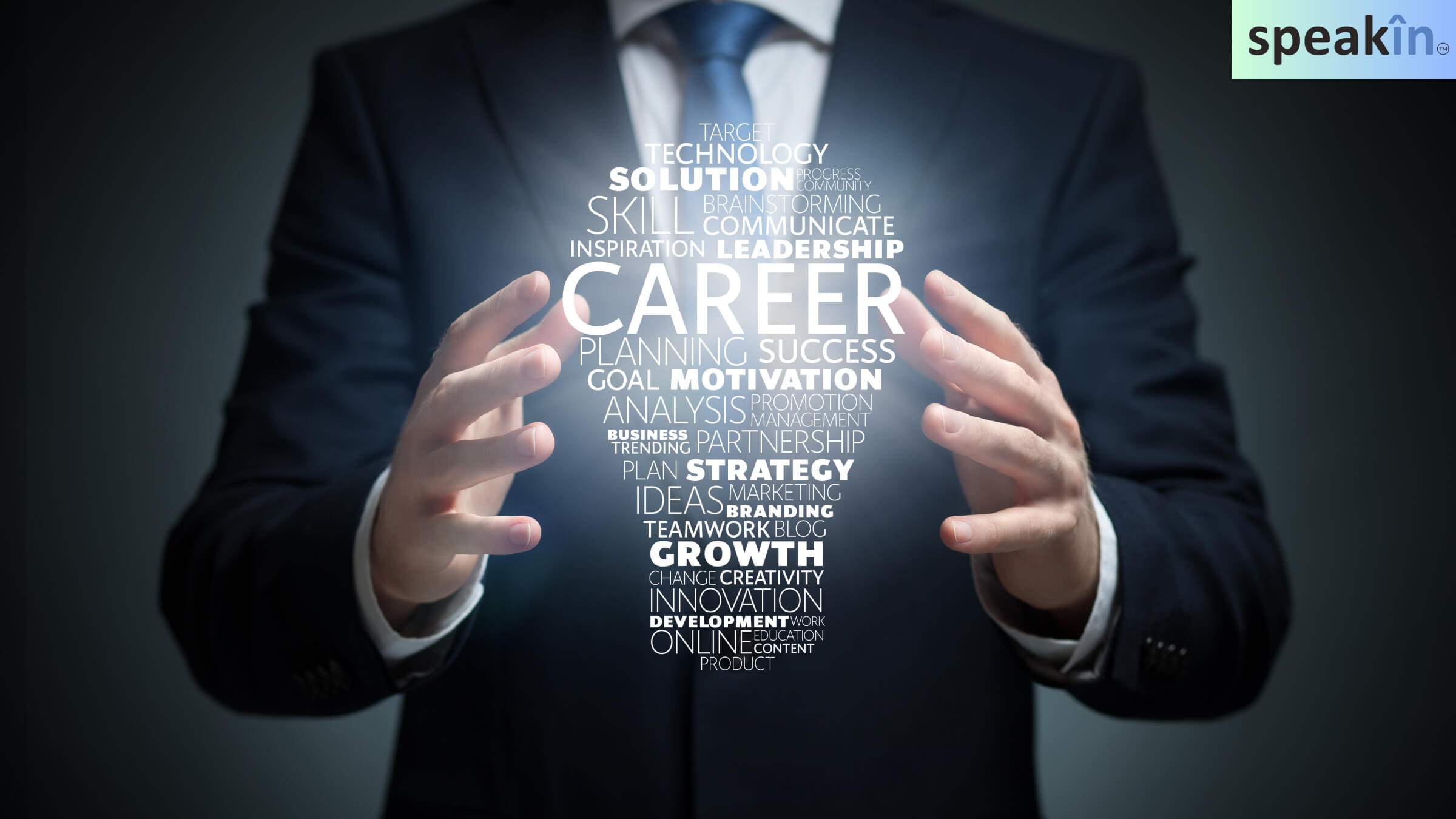 ICF Certification Program
