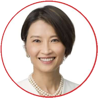 Hwee Ping Teo