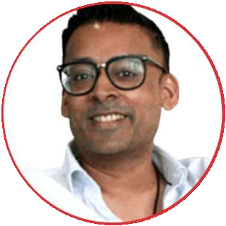 Nim Sivakumaran