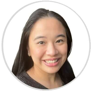 Queenie Chan